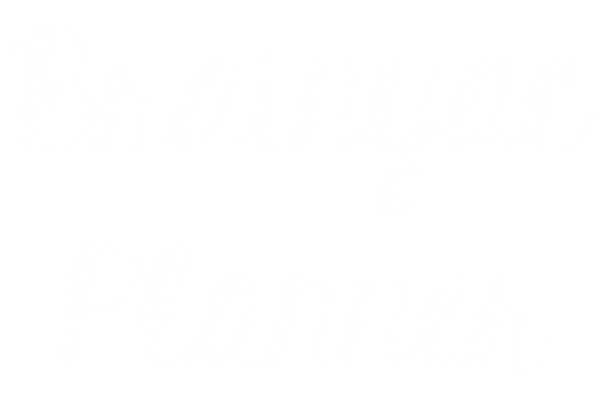The Brainyac Planner